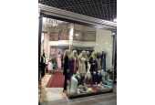 Boutique Fatma Ben Mahmoud